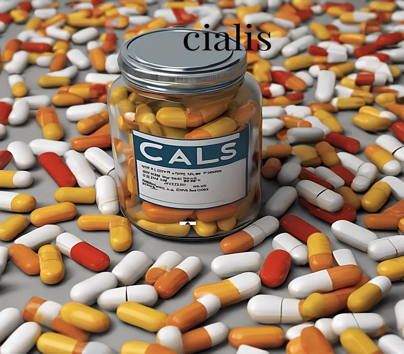 Cialis compresse prezzo